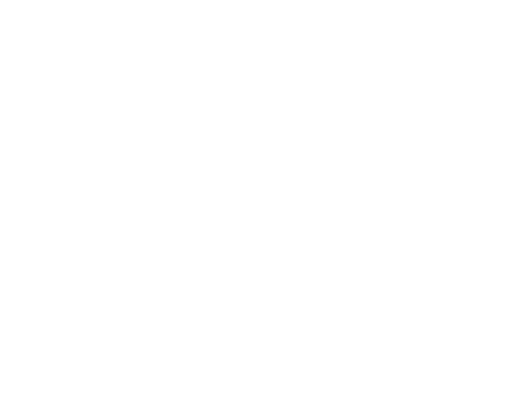 Mokoko Bakery Logo